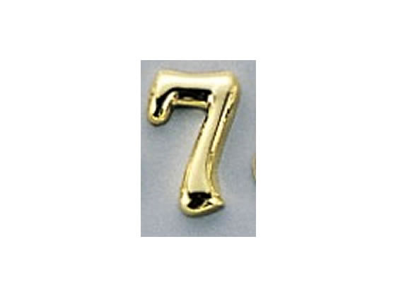 �ڥ�ӥ塼��Ƥ�100��OFF�����ݥ�ۡڤ����󤻡۸� ���������ʸ�� �� 7 ABG20-7 �����󥹥ƥå��� ������ ������ץ졼�� �ե��������� ����ɽ�� ����ɸ�� POP �Ǽ�