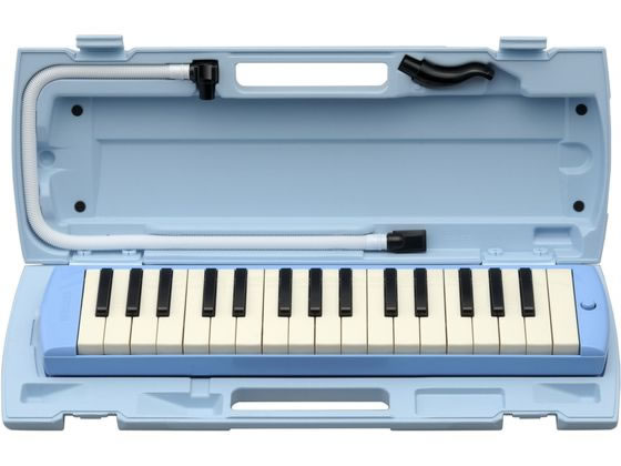 �ڥ�ӥ塼��Ƥ�100��OFF�����ݥ�ۡڤ����󤻡ۥ�ޥ� �ԥ��˥� 32�� ���ץϡ���˥� �� P-32EJ ���� ��Ƹ�� ��ư ���� ��Ƹ