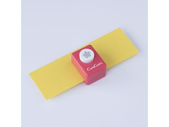 �ڥ�ӥ塼��Ƥ�100��OFF�����ݥ�ۥ������̳�� ���⡼�륵���� ����եȥѥ�� ������(M) CP-1 ���� �淿 �ѥ�� ʸ�� ��̳