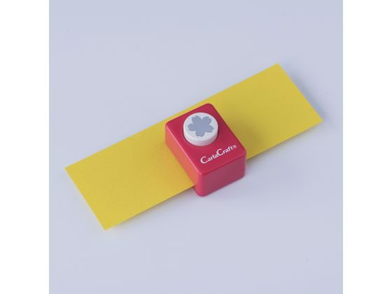 �ڥ�ӥ塼��Ƥ�100��OFF�����ݥ�ۥ������̳�� ���⡼�륵���� ����եȥѥ�� ������(L) CP-1 ���� �淿 �ѥ�� ʸ�� ��̳