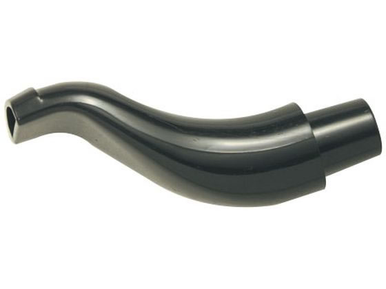 �ڥ�ӥ塼��Ƥ�100��OFF�����ݥ�ۡڤ����󤻡ۥ�ޥ� �ԥ��˥��᤭�� �ޥ����ԡ��� PMP-32C(GH) ���� ��Ƹ�� ��ư ���� ��Ƹ