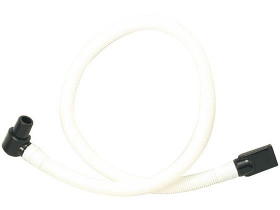 �ڥ�ӥ塼��Ƥ�100��OFF�����ݥ�ۡڤ����󤻡ۥ�ޥ� �ԥ��˥������ѥѥ��� PTP-32D ���� ��Ƹ�� ��ư ���� ��Ƹ