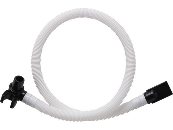 �ڥ�ӥ塼��Ƥ�100��OFF�����ݥ�ۡڤ����󤻡ۥ�ޥ� �ԥ��˥������ѥѥ��� PTP-32E ���� ��Ƹ�� ��ư ���� ��Ƹ