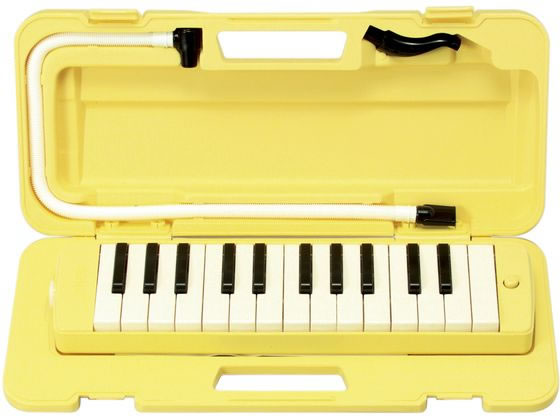 �ڥ�ӥ塼��Ƥ�100��OFF�����ݥ������̵���ڤ����󤻡ۥ�ޥ� �ԥ��˥� 25�� ���ץϡ���˥� ���꡼�।������ P-25F ���� ��Ƹ�� ��ư ���� ��Ƹ