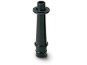 【お取り寄せ】鈴木楽器 メロディオン 立奏唄口(A) MP-121 033-037 音楽 学童用 運動 教材 学童用品