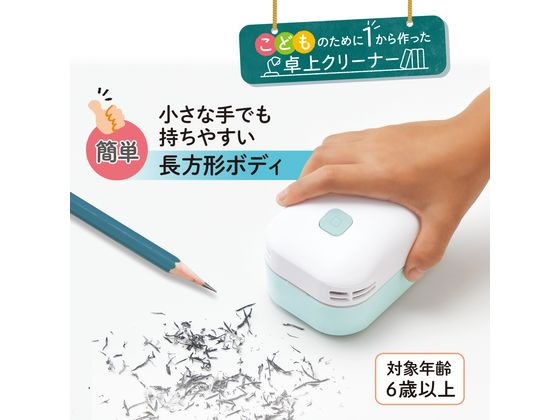 �ڥ�ӥ塼��Ƥ�100��OFF�����ݥ�ۥץ饹 ��奯�꡼�ʡ� SUITTO �������� �����å� ���Ӽ� �֥롼 36325 �ǥ������� ʸ��