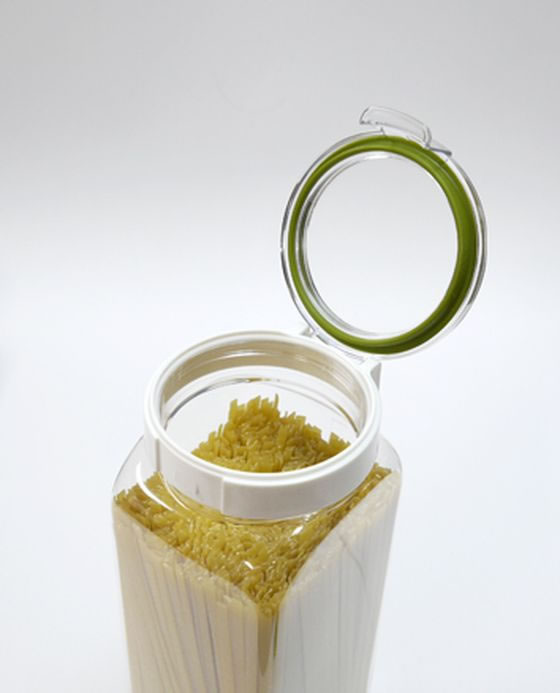 �ڥ�ӥ塼��Ƥ�100��OFF�����ݥ�ۡڤ����󤻡ۥ����䲽�ع��� �ե�å�����å� �ѥ��� 2.7L 1���� ��������ƥʡ� ��¸ �ݴɥ��å� ���å��������