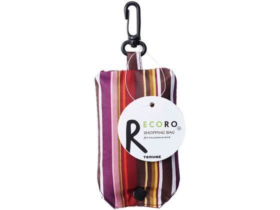 ڥӥ塼Ƥ100OFFݥۡڤ󤻡ۥȥ 쥳ХåM ȥ饤 1 P-3451 Хå Хå ѻ