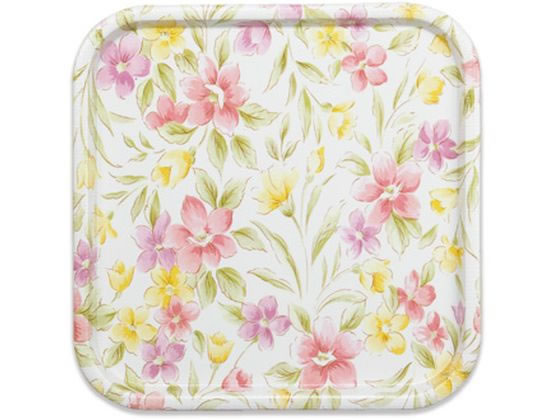 【ブラックフライデー限定★27日9:59迄店内ポイント2倍】【お取り寄せ】橋本達之助工芸 ノンスリップM角..