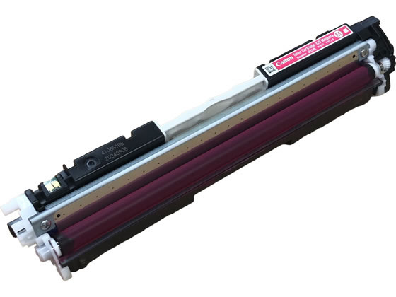 【仕様】●印字可能枚数：1000枚●対応機種：LBP7010C●グリーン購入法適合【別途送料について】沖縄・離島・一部北海道や山間部へのお届けの場合、別途送料の発生、もしくはお届けができない場合がございます。別途送料が発生する場合、ご注文後、翌営業日中にご案内いたします。【備考】※メーカーの都合により、パッケージ・仕様等は予告なく変更になる場合がございます。【検索用キーワード】CANON　canon　キヤノン　きやのん　329　M　CRG329　M　トナーカートリッジ329　M　カートリッジ329　M　トナーカートリッジ　1000枚　対応機種　LBP7010C　カートリッジ329　M　リサイクル品　リサイクルトナーカートリッジ　リサイクルトナー　R596NW