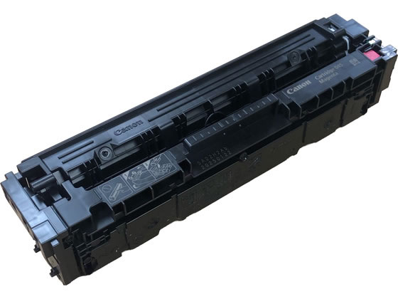 【仕様】●印字可能枚数：2200枚●対応機種：LBP611C／LBP612C／MF632Cdw／MF634Cdw●グリーン購入法適合【別途送料について】沖縄・離島・一部北海道や山間部へのお届けの場合、別途送料の発生、もしくはお届けができない場合がございます。別途送料が発生する場合、ご注文後、翌営業日中にご案内いたします。【備考】※メーカーの都合により、パッケージ・仕様等は予告なく変更になる場合がございます。【検索用キーワード】CANON　canon　キヤノン　きやのん　045H　C　CRG045H　C　トナーカートリッジ045H　C　カートリッジ045H　C　トナーカートリッジ　印字可能枚数　2200枚　対応機種　LBP611C　LBP612C　MF632Cdw　MF634Cdw　カートリッジ045H　C　リサイクル品　リサイクルトナーカートリッジ　リサイクルトナー　R655NW