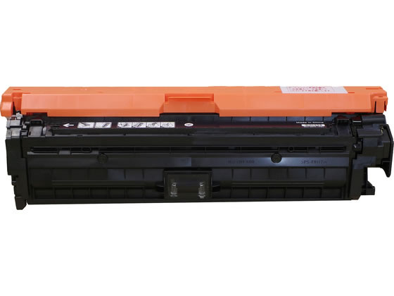 【仕様】●印字可能枚数：7000枚●対応機種：LBP843Ci／842C／841C／LBP9660Ci／9520C／9650Ci／9510C／9600C／9500C／9200C／9100C●グリーン購入法適合【別途送料について】沖縄・離島・一部北海道や山間部へのお届けの場合、別途送料の発生、もしくはお届けができない場合がございます。別途送料が発生する場合、ご注文後、翌営業日中にご案内いたします。【備考】※メーカーの都合により、パッケージ・仕様等は予告なく変更になる場合がございます。【検索用キーワード】CANON　canon　キヤノン　きやのん　335eBK　CRG335eBK　トナーカートリッジ335eBK　カートリッジ335eBK　トナーカートリッジ　印字可能枚数　7000枚　対応機種　LBP843Ci　842C　841C　LBP9660Ci　9520C　9650Ci　9510C　9600C　9500C　9200C　9100C　カートリッジ335e　BK　リサイクル品　リサイクルトナーカートリッジ　リサイクルトナー　R668NW
