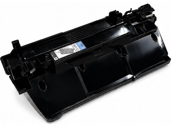 【メーカー直送】キャノン用 リサイクル廃トナーBOX WT-C1 1211957【代引不可】キ...