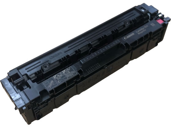 【仕様】●印字可能枚数：2300枚●対応機種：LBP621C／622C／MF642Cdw／642Cdw●グリーン購入法適合【別途送料について】沖縄・離島・一部北海道や山間部へのお届けの場合、別途送料の発生、もしくはお届けができない場合がございます。別途送料が発生する場合、ご注文後、翌営業日中にご案内いたします。【備考】※メーカーの都合により、パッケージ・仕様等は予告なく変更になる場合がございます。【検索用キーワード】CANON　canon　キヤノン　きやのん　054H　M　CRG054H　M　トナーカートリッジ054H　M　カートリッジ054H　M　トナーカートリッジ　●印字可能枚数：2300枚＜br＞●対応機種：LBP621C　622C　MF642Cdw　642Cdw　カートリッジ054H　M　リサイクル品　リサイクルトナーカートリッジ　リサイクルトナー　R317NX