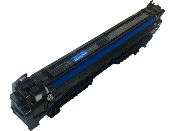 キャノン用 リサイクルトナー カートリッジ059H C 1211612 代引不可 キャノン CANON リサイクルトナーカートリ cocodecow-10920300 ココデカウ パッケージ画像