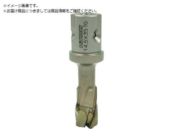 【商品説明】4条ねじタイプのスチールコアです。刃先を3分割形状にすることによって切削スピードと耐久性が向上しております。【仕様】●刃径(mm)：40.0●最大加工板厚(mm)：35●適合機種：ハイコーキ(BM40Y(刃径40まで)、BM60Y)●径(mm)：40.0●適合電動機：BM40Y・M/BM60Y・M●被削材：溶接構造用鋼材(SM400、SM490)、建築構造用鋼材(SN400、SN490)対応●適合機種：ハイコーキ(BM40Y(刃径40まで)、BM60Y)●刃部：高速度鋼(HSS)【備考】※メーカーの都合により、パッケージ・仕様等は予告なく変更になる場合がございます。【検索用キーワード】HiKOKI　スチールコア　N　40mm　T35　0037−4519　00374519　6444　2615137　4549115203747　作業用品　工具　切削工具　R420PD