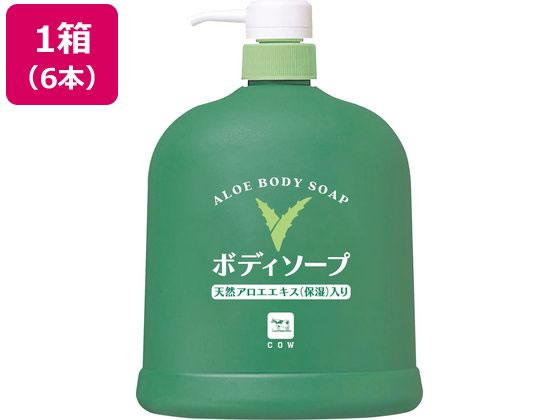 楽天市場】牛乳ブランド 海藻 ボディソープの通販