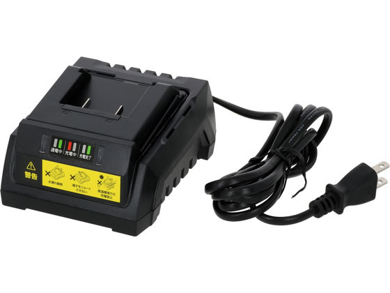 【商品説明】18V専用【仕様】●定格電圧：AC100V●定格周波数：50／60Hz●出力電圧：DC20V●充電時間：2．0Ah約60分／4．0Ah約120分／5．0Ah約140分●コード長：約1．8m●本体サイズ：約長さ150×幅108×高さ70（mm）●質量：約0．39kg●充電温度範囲：10〜35℃※高儀　EARTH　MAN　SHARE　LINK　18V　専用　充電器　SL−18SBC−A　園芸電動充電器（JAN：4907052543362）と製品外観・仕様は同じです。【備考】※メーカーの都合により、パッケージ・仕様等は予告なく変更になる場合がございます。【検索用キーワード】TAKAGI　タカギ　EARTH　MAN　アースマン　SHARE　LINK　シェアリンク　18V　18　V　専用充電器　充電器　SL−18SBC−A　18V充電器　園芸充電器　コード長1．8m　約0．39kg　AC100V　DC20V　2．0Ah　4．0Ah　5．0Ah　充電時間60分　充電時間120分　充電時間140分　R716PBSHARE　LINKシリーズバッテリーパックの充電に
