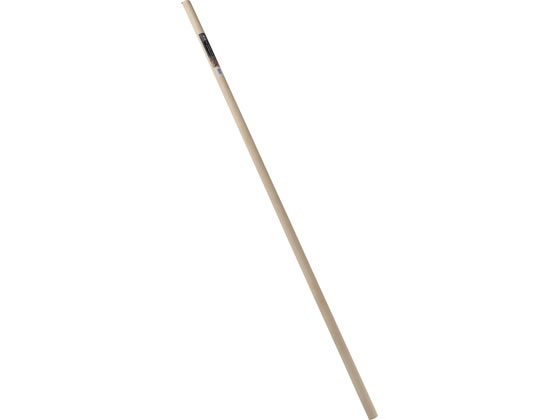 【商品説明】日本製【仕様】●柄長：約1500mm●口寸法：約φ30mm【備考】※メーカーの都合により、パッケージ・仕様等は予告なく変更になる場合がございます。【検索用キーワード】TAKAGI　タカギ　菊堂　ジョレン　ジョレンの柄　交換用柄　5尺柄　5尺　約1500mm　1500mm　約φ30mm　φ30mm　日本製　柄長1500mm　口寸法30mm　R085PDジョレンの交換用空柄