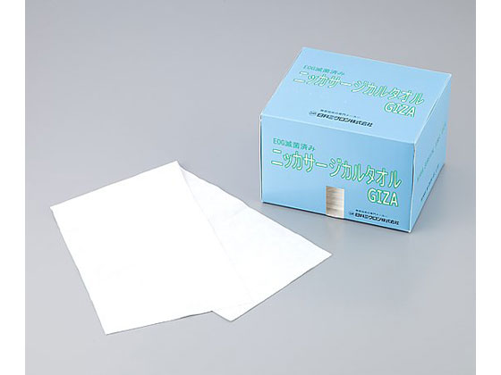 ڥӥ塼Ƥ100OFFݥ̵ڤ󤻡ۥ NPW-50T ɳݤۥ(GIZA)ѥ륿