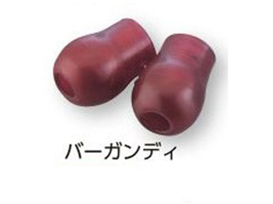 【マラソン限定★ポイント2倍】【お取り寄せ】ユーメド貿易 ソフトイヤピース[ナーシングスコープ用] SP-601BD