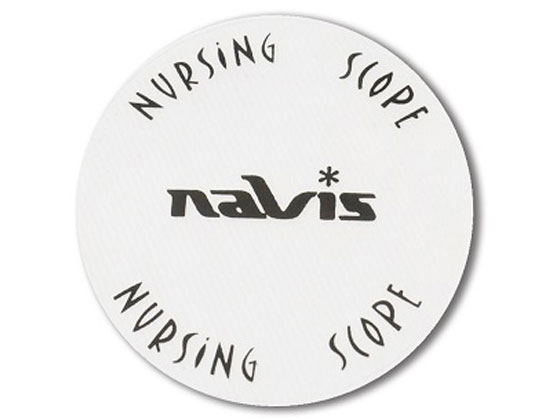 �ڥ�ӥ塼��Ƥ�100��OFF�����ݥ�ۡڤ����󤻡ۥʥӥ� ��ư�� 1110D031