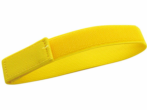 �ڥ�ӥ塼��Ƥ�100��OFF�����ݥ�ۡڤ����󤻡ۥ������ ���顼�ޥ��å��٥�� ��������