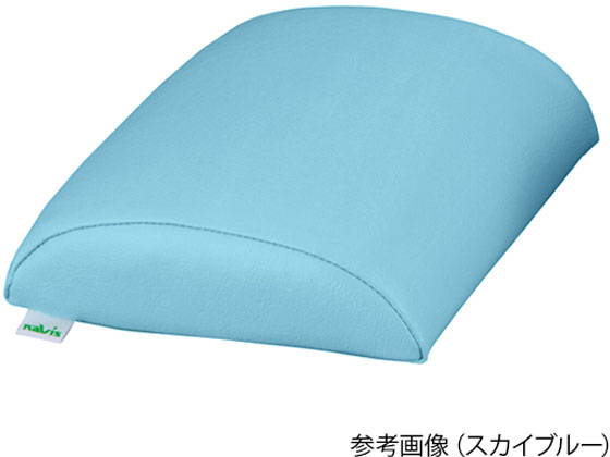 【ブラックフライデー限定★27日9:59迄店内ポイント2倍】【お取り寄せ】ナビス 採血かまぼこマクラ 45mm..