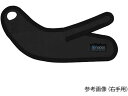 【お取り寄せ】丸光産業 リストレスキューnaoss 左手用 ブラック 300505 関節サポーター 外科 整形外科 診療科目別 看護 医療