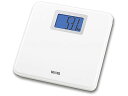 【スーパーSALE限定★10%以上OFF&2,000円クーポン】 【お...(4)