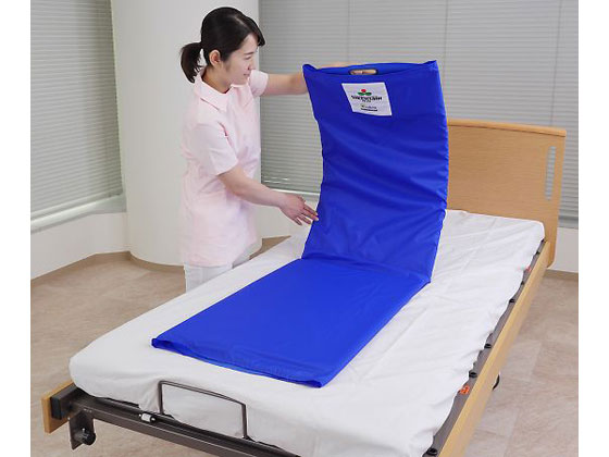 【レビュー投稿で100円OFFクーポン】送料無料 【お取り寄せ】シーマン SB202431 スライデ ...