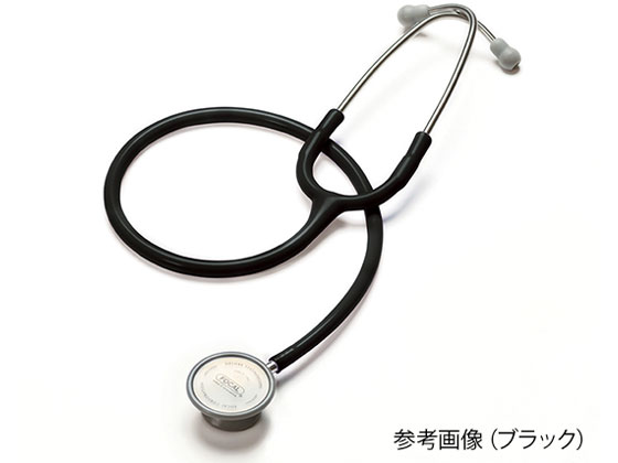【お取り寄せ】フォーカルコーポレーション スーパースコープ ロイヤルブルー FC-201 S