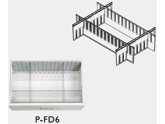 ̵ ڤ󤻡ۥʥӥ P-FD6 ߵޥ[LUXE] ĥå() 若  ѱ  Ǹ 