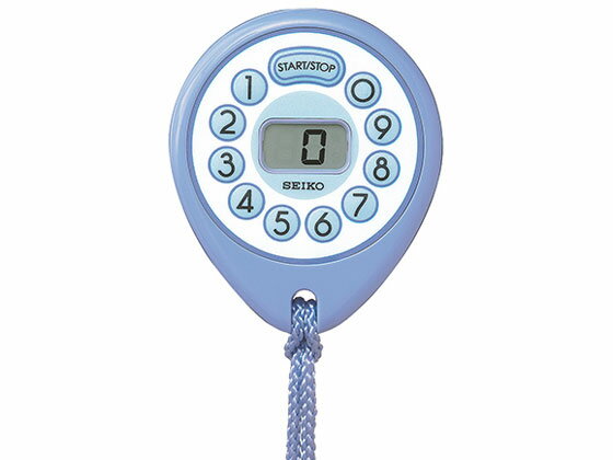 【レビュー投稿で100円OFFクーポン】【お取り寄せ】セイコー ピピタ...(4)