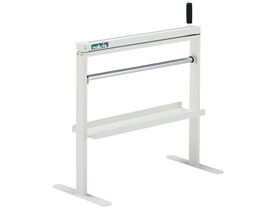 【レビュー投稿で100円OFFクーポン】送料無料【お取り寄せ】ナビス ERS-700K 診察台・枕用 ...