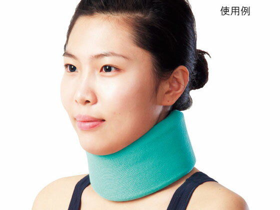 【レビュー投稿で100円OFFクーポン】【お取り寄せ】Dr.MED 頚椎ソフトカラー M DR-...