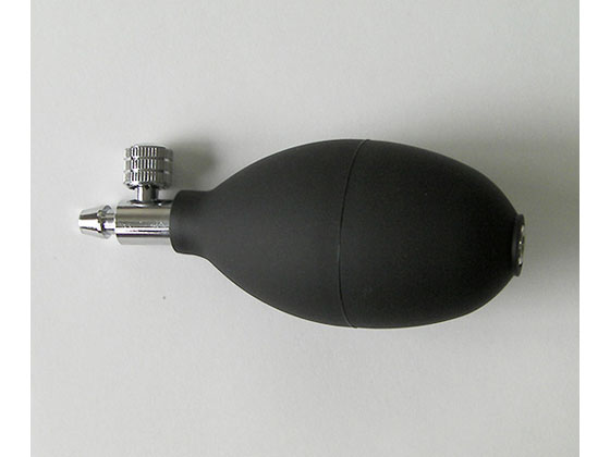 �ڥޥ饽�������ݥ����2�ܡۡڤ����󤻡ۥ���ĥ�ǥ��� �Υ��������奻�å� 105��42mm 1098F171