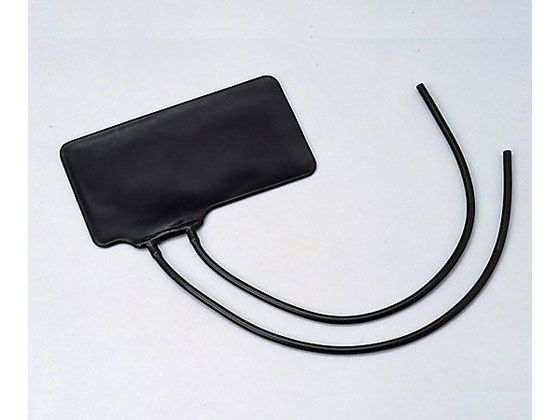 【レビュー投稿で100円OFFクーポン】【お取り寄せ】ナビス 血圧計用マンセッターゴム袋[ブラダー] 1098F361