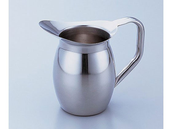 樂天商城 - 【レビュー投稿で100円OFFクーポン】【お取り寄せ】アズワン ピッチャー Uー85 1.8L U-85