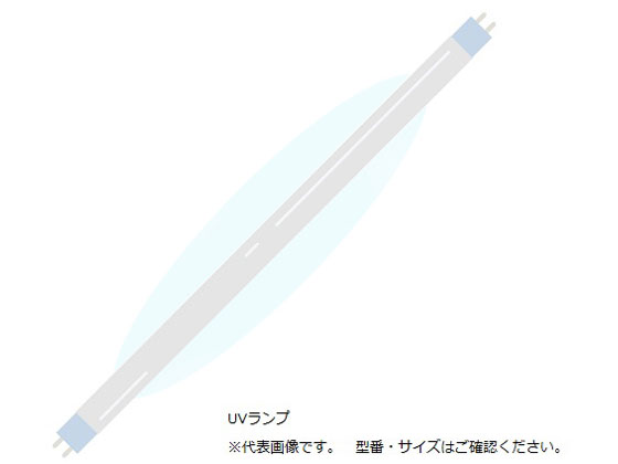【スーパーSALE限定2,000円クーポン＆11日9:59迄ポイント2倍】 【お取り寄せ】アズワン ステリライザー..