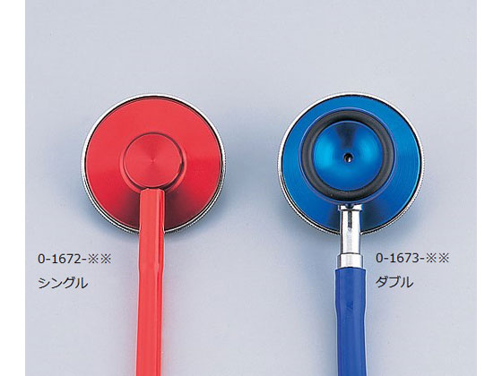 ココデカウの【レビュー投稿で100円OFFクーポン】【お取り寄せ】ナカムラ WALL V2・V3・V5対応棚板 レギュラーサイズ ホワイト ディスプレイ モニタースタンド ディスプレイスタンド エントランス インフォメーション オフィス家具｜アングル2