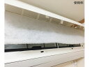 【レビュー投稿で100円OFFクーポン】【お取り寄せ】ワイズ イノベーション エアコン専用除菌・消臭フィルター(ワイズフィルター)壁掛用 YS002-01