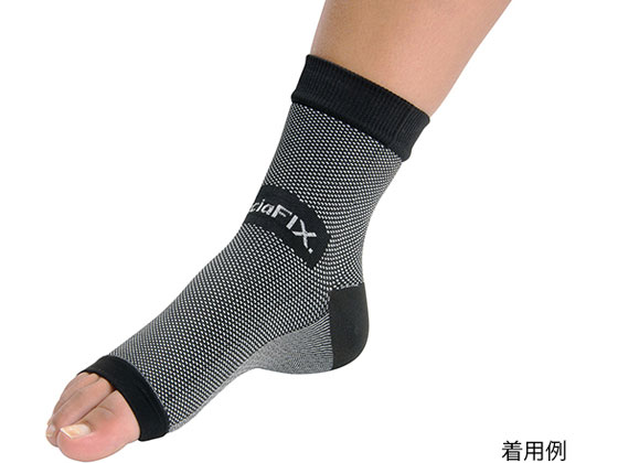 PediFix サポートソックス M