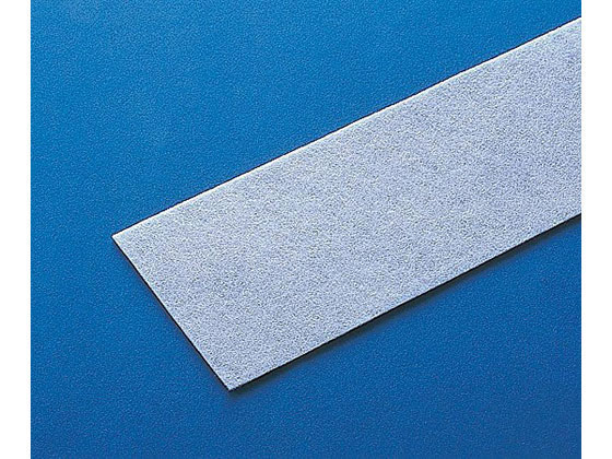 HP DS�A�v���P�[�^�[�p�N���X 30������