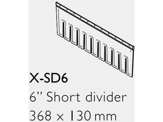 ڤ󤻡ۥʥӥ ߵޥ[LUXE] (ѡ) X-SD6 若  ѱ  Ǹ 