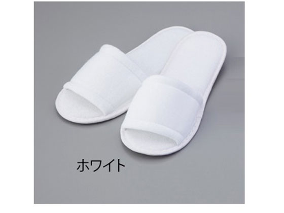 ڤ󤻡ۥ ȤΤƥå(ۥ磻 1­) MT-250 塼 å  Ÿ åե  ʡ塼 Ǹ 
