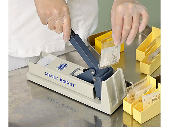 �ڥ�ӥ塼��Ƥ�100��OFF�����ݥ�ۡڤ����󤻡ۥ������ ����ʴ�յ� ������ 1000���� PC1000