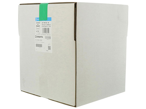 �ڥޥ饽������2,000�ߥ����ݥ���ݥ����2�ܡ�����̵���ڤ����󤻡ۼ��Ĳʳ� �ͤ����ǥ��������� ��� ��240mm �����ޥ����ץǥ��������� ��¸ �ǥ��������� ���漼����