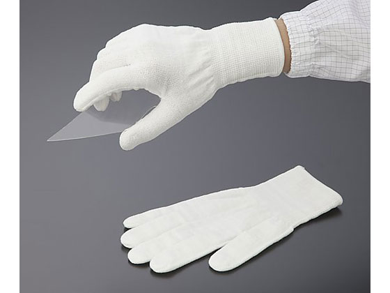 ڥӥ塼Ƥ100OFFݥۡڤ󤻡ۥԥ奢 ԥ奢 ϼ ʿ̵ LL Ǯ 㲹 ݸ