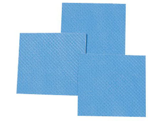 【レビュー投稿で100円OFFクーポン】【お取り寄せ】サンハヤト 熱伝導性放熱用両面テープ HF-S43 温度調整器 制御 コントロール機器